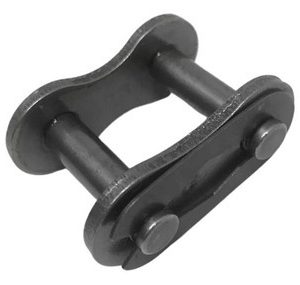 EMENDA ASA 2050 - 0000902020