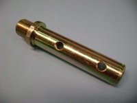 PINO CONJUNTO RODA LIMITADORA PLANT CASE - 0066002135