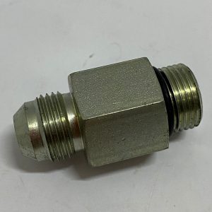 CONEXAO MOLDADA DE ACO CASE - 0066000851