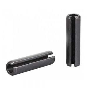 PINO ELASTICO - 606414