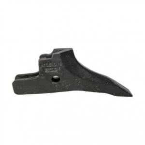 PONTEIRA DA HASTE SUBSOLADOR - IDC002000053