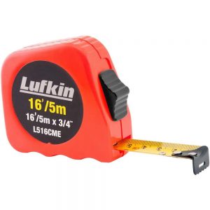 TRENA CURTA DE 5 MT - 3252