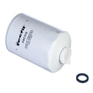 FILTRO COMB. - J930942