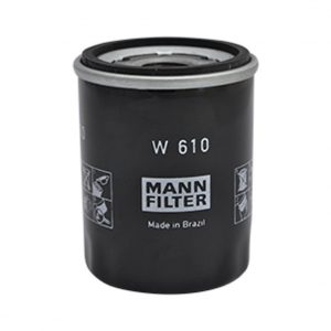 FILTRO Lub - PSL55