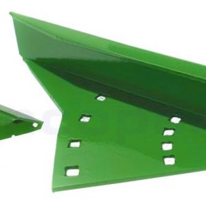 PALHETA Dir 277MM - 74152024