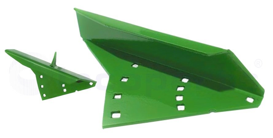 PALHETA Dir 277MM - 74152024