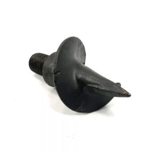 PONTEIRA - 0502040081