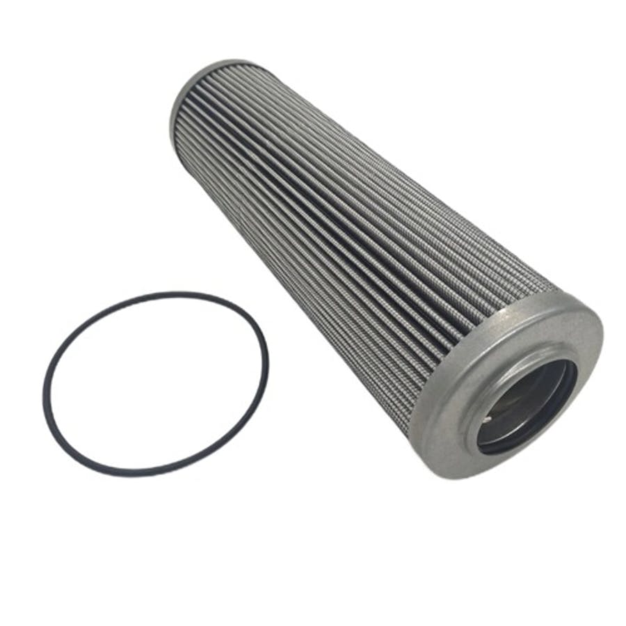 FILTRO DE OLEO HIDRAULICO - AL203061