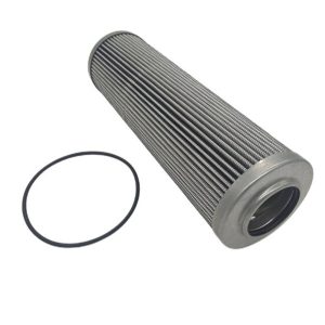 FILTRO DE OLEO HIDRAULICO - AL203061