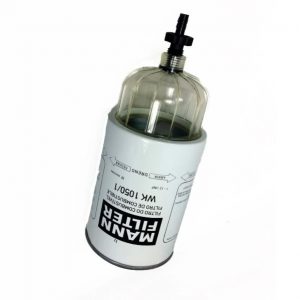 ELEMENTO OLEO Comb - WK1050/1