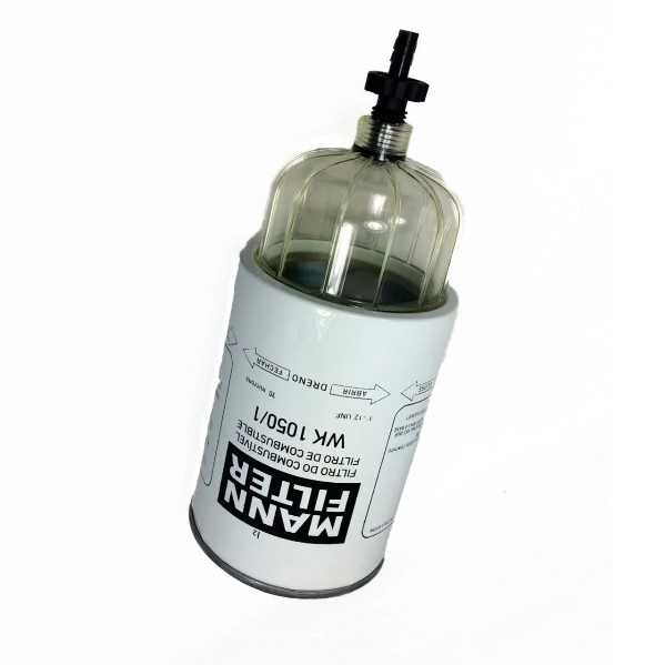 ELEMENTO OLEO Comb - WK1050/1