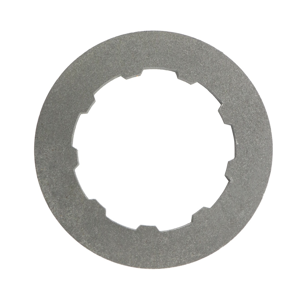 ARRUELA ENCOSTO TRACAO ZF - 3176348ZF