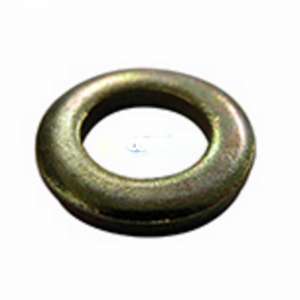 CALCO 13,50 X 23 X 4,00 PLANT TATU - 0521014508