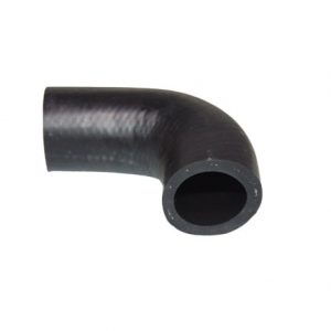 MANGUEIRA - 45342200