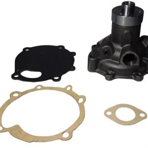Bba DE AGUA TL MOTOR IVECO - 99454833