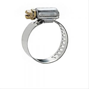 ABRACADEIRA ROSA SEM FIM 3/4 19X27 - 425