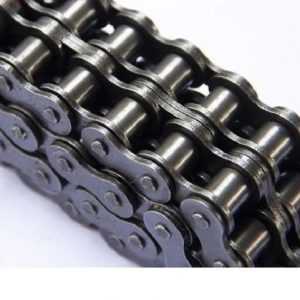 CORRENTE CASALE - 13871