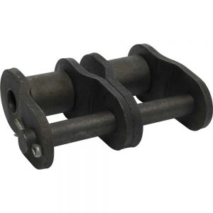 EMENDA CASALE - 35093