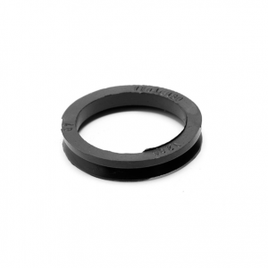 ANEL DE VEDACAO - 74104102