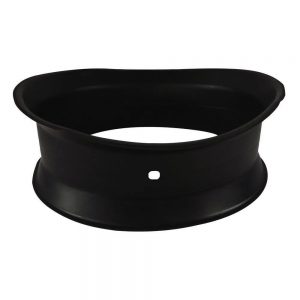 PROTETOR ARO 20 - 1708