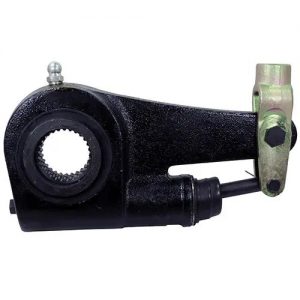 CATRAC FREIIO AUTO DIR/ESQ 24E - 2R0609853A