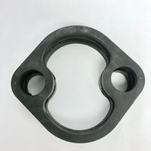 AMORTECEDOR - 81992500