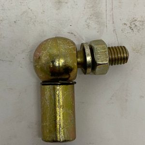 TERMINAL ESFERICO - 30306900