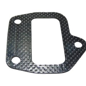 JUNTA DO ESCAPE - 1876671