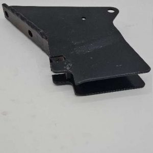 SUPORTE DO DISCO - 66003186