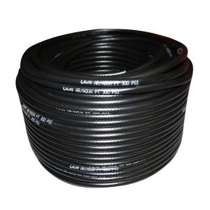 MANGUEIRA 3/8 - 2224