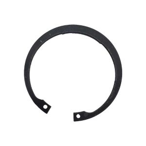 ANEL RETENTOR PARA FURO 502080 - 0503011100