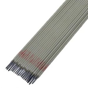 ELETRODO 6013 2.50MM - 48375