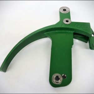 SUPORTE DISCO ADUBO DIR - 0066001037