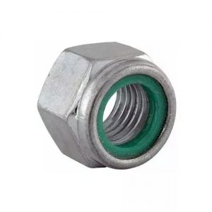 PORCA TRAVANTE 8MM - 83210508