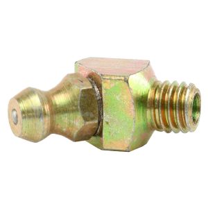 NIPLE DE LUBRIFICACAO - L40552