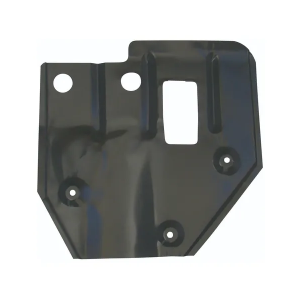 PROTETOR DO CARTER SAVEIRO - AT-2010S