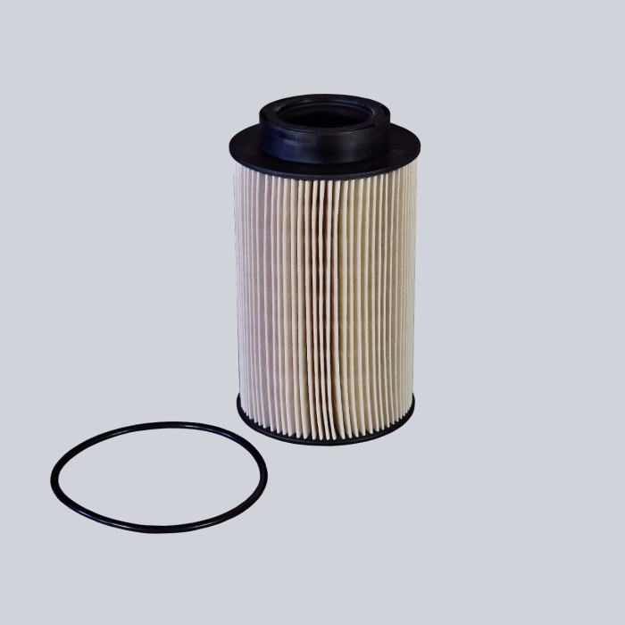 FILTRO Comb - PU1059X
