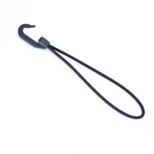 FIXADOR DE LONA 40CM - 4120