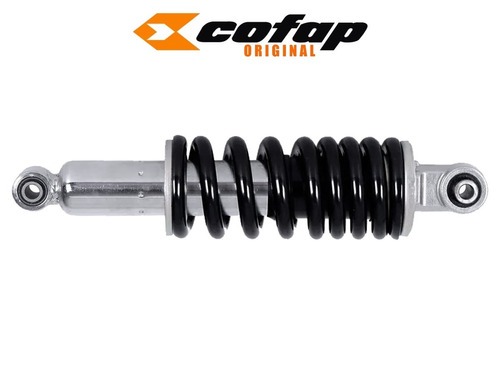 AMORTECEDOR Tras BROS - 52490KREB01