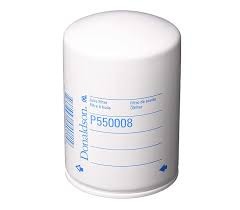 FILTRO DE AR - ARS9840