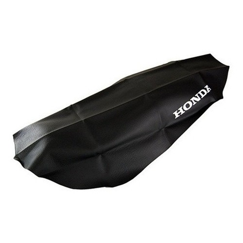 CAPA DO BANCO NXR BROS - 10018702