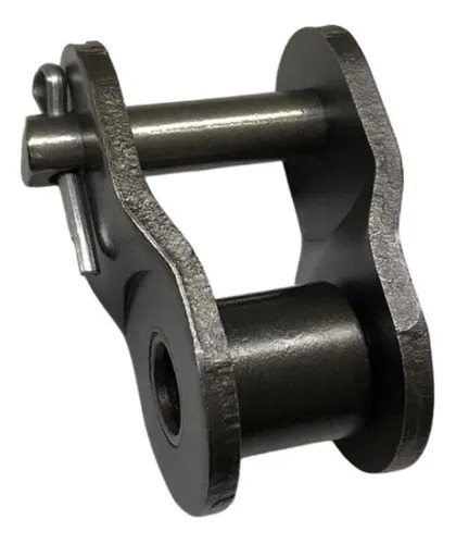 REDUCAO ASA 40/1 - 600014320