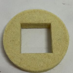 ARRUELA DE DELTRO FERTSYSTEM - 200113001