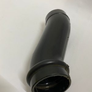 CONDUTOR CURVO VENCE TUDO - 900100548