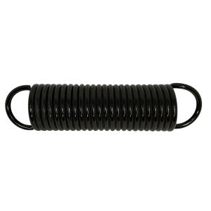 MOLA DA LINHA PANTOGRAFICA 2 VENCE TUDO - 936002036