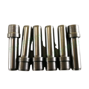 GUIA DE VçLVULA C6.6 MOTOR CATERPILLAR - 3802073