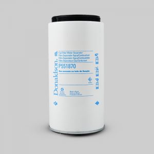 ELEMENTO OLEO Comb - AT433554