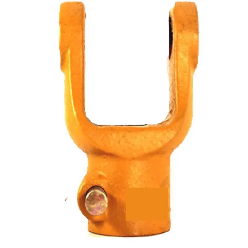 TERMINAL ENGATE RAPIDO 6 ESTRIA - CC250