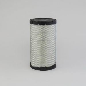 ELEMENTO FILTRANTE DE AR - RE587792