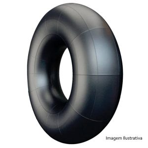 CAMARA DE ARA 710/70R42 - 17084
